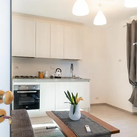 Vic Pigneto, Luxury House Terrace * Рим