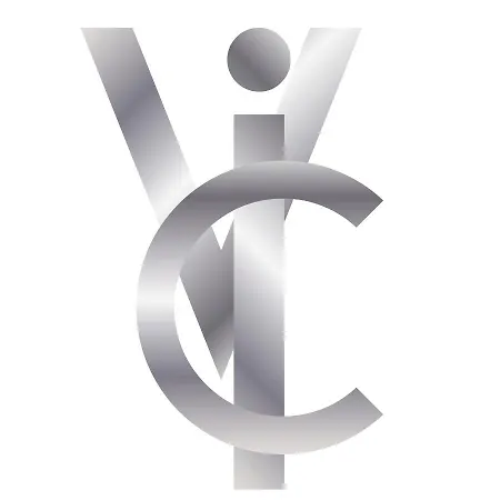 Lägenhet Vic Pigneto, Luxury House Terrace *