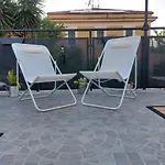 Vic Pigneto, Luxury House Terrace 罗马